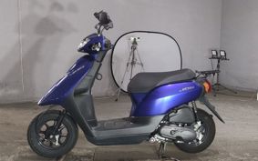 YAMAHA JOG DX AY01