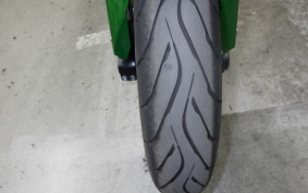 KAWASAKI NINJA 1000SX 2023 ZXT02K