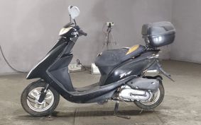 HONDA DIO AF62