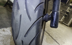 YAMAHA CYGNUS 125 XSR 2 2024 SE44J