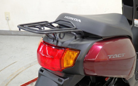 HONDA  TACT  BASIC  AF79