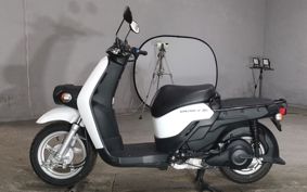 HONDA BENRIIE:1 EF07
