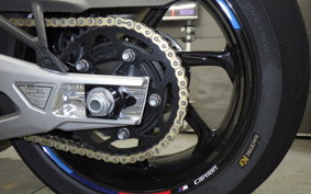 BMW M1000RR 2025