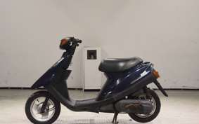YAMAHA JOG Gen.1 1998 3KJ