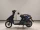 Фото Yamaha JOG Gen.1 1998 с японского аукциона