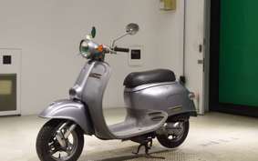 HONDA GIORNO AF24