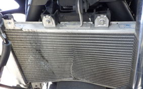 KAWASAKI NINJA400-2A 2022 EX400G