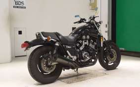 YAMAHA VMAX 1996