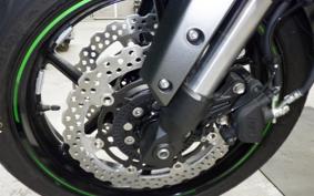 KAWASAKI VERSYS A 2025 LE650H