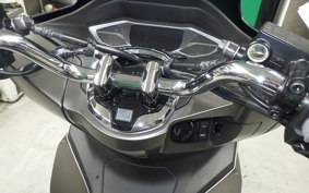 HONDA PCX125 JK05