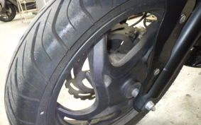 SYM T2 250