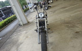 HONDA MAGNA 250 MC29