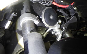 YAMAHA T-MAX 500 2012 SJ08J