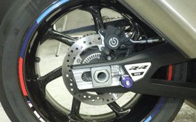 BMW S1000RR M DDC 2024