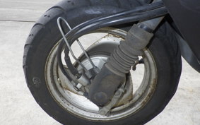 YAMAHA BJ SA24J