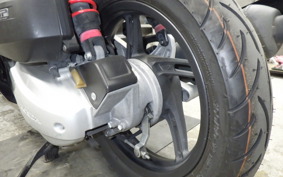 HONDA PCX 150 1996 KF18