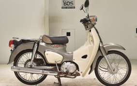 HONDA C50 SUPER CUB AA09
