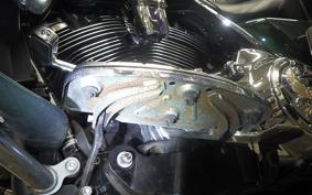 HARLEY FLHTCU TG 1870 2019