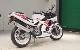 HONDA CBR250RR MC22