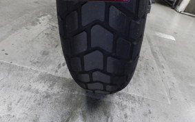 DUCATI SCRAMBLER 2024