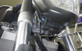 YAMAHA MT-07 2015 RM07J