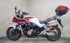 HONDA CB1300 SUPER  BOL DOR ABS 2016 SC54
