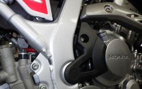 HONDA CRF250L 2026 MD47
