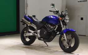 HONDA HORNET 250 2025 MC31