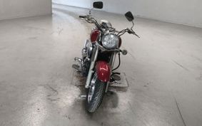 KAWASAKI VULCAN900 CLASSIC 2007 VN900B