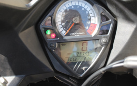SUZUKI SV1000S 2004 VT54A