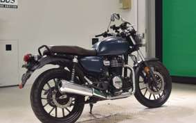 HONDA GB350 2023 NC59