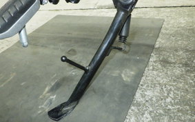 HONDA GB350C 2026 NC64
