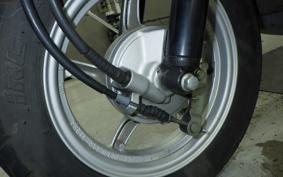 YAMAHA VINO 50 SA26J