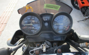 YAMAHA YBR125 PCJL