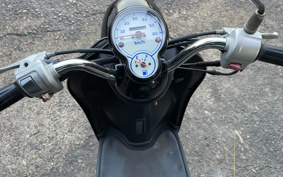 YAMAHA VINO SA26J