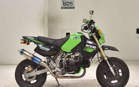 KAWASAKI KSR110 1996 KL110A