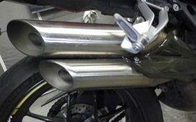 MV AGUSTA BRUTALE 1090 Corsa 2019