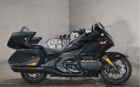 HONDA GL1800 TOUR DCT 2023 SC79