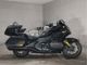 Фото Honda GL1800 TOUR DCT 2023 с японского аукциона