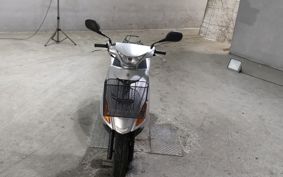SUZUKI ADDRESS V125 CF4MA