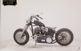 OTHER +UNREGISTERED MODEL by BDS1340 2026