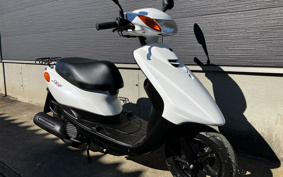 YAMAHA JOG DELUXE  SA39J