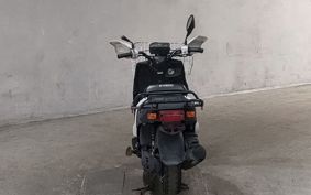 YAMAHA NEWS GEAR UA07J