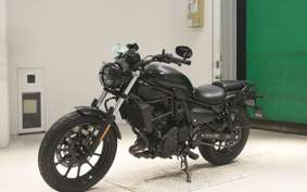 KAWASAKI ELIMINATOR400-3 2023