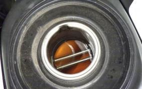 HONDA ｸﾞﾛﾑ JC61