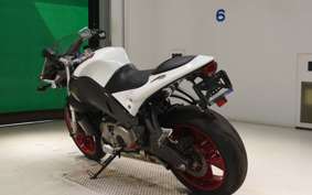 BUELL XB12Rファイア-ボルト 2007