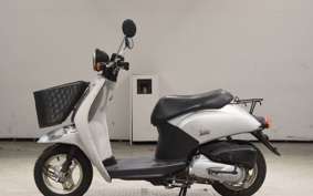 HONDA TODAY 2002 AF61