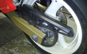 SUZUKI GSX-R1100 1988 GU74A