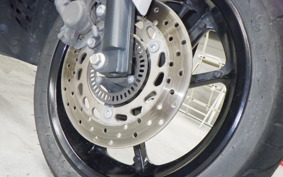 YAMAHA N-MAX SED6J