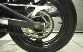 YAMAHA R1-Z 2013 3XC